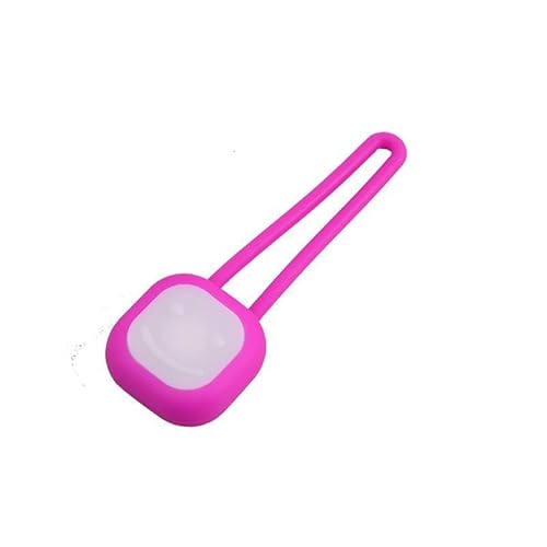 |N~y2025ŐV^SCgzLp LED UCg 3_Zbg    ̈Ŝ߂  U Cg 3̔[h y7g obe[t ȒP O\ ^`^ɑΉ