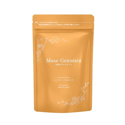 yT|[g鐬WzzLCf{ ~[YQjXeC 哤C\t{ AOR GNI[  Tv Tvg vZ^ nvZ^   90