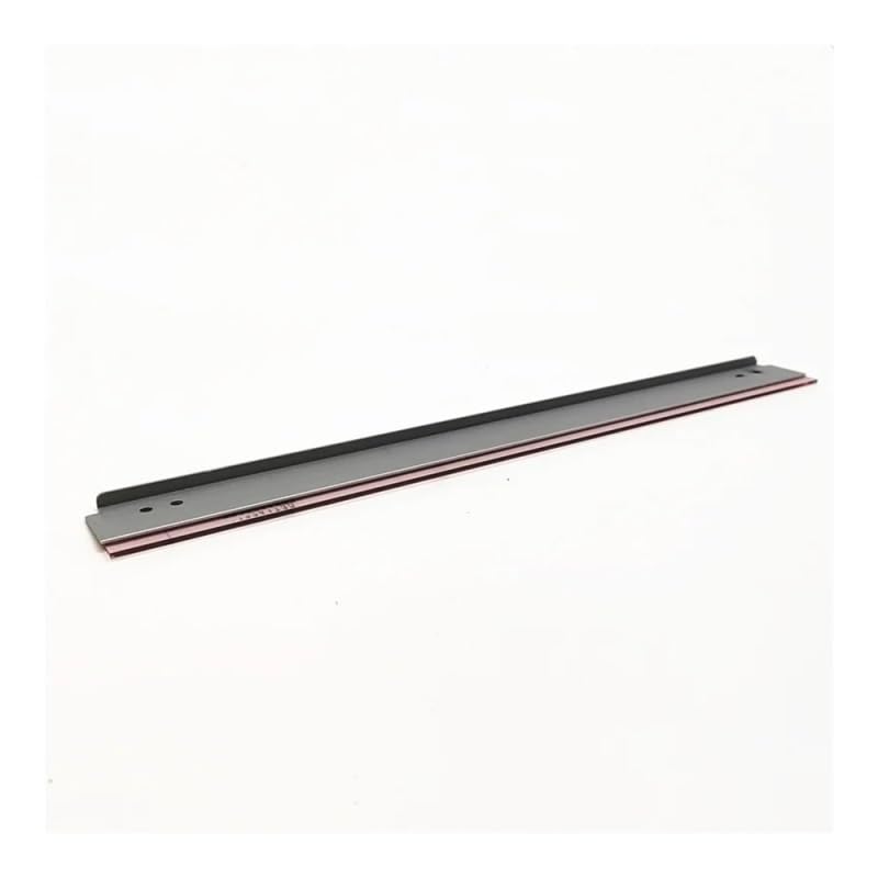 Lame de Nettoyage 033K96890 et 2ème Rouleau de Transfert pour Versant 180 V2100