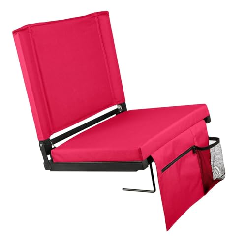 KȃX^WA`FAAtH[pbhtAhKt[A17C`̊ϗȁAX|[cQ[ALvsAwtLv`FA