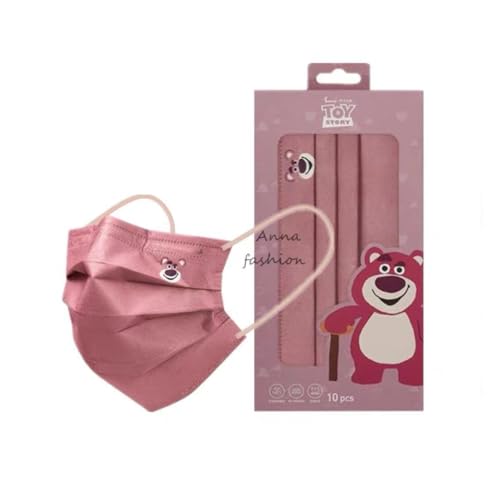 [AINQT] ĝă}XN sDz}XN [X}XN }XN ی}XN lpTCY Ow\ fB[X Y ʋC ʊw ʋ oS (yyt-899405, 100)