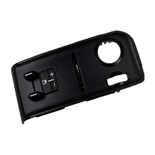 CLQWIAS Trailer Brake Control for Chevy for Silverado 1500/2500HD/3500HD 2015-2018 for Silverado 1500LD 2019