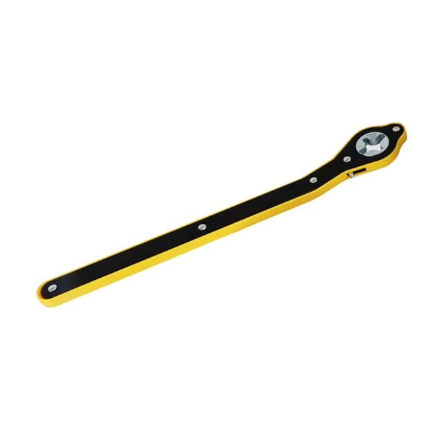 Ameedarshan Car Jack Ratchet Wrench of LaborSaving Design,Car Jack and