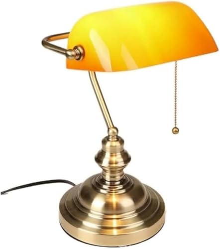 PVTKBe[We[uv/fXNv/xbhTChX^hItBXvAu[/zCg/IWKXVF[hAuYx[XAvXCb`tdȂ (CG[)