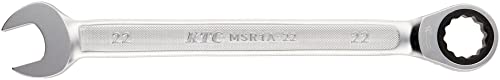 ���s�@�B�H��(KTC) ���`�F�b�g�R���r�l�[�V���������` 22mm MSR1A22