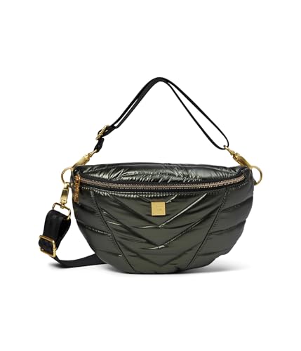 Think Royln Little Runaway