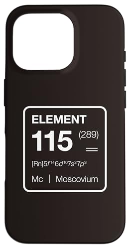 ���f115�����\�f�U�C�� �X�}�z�P�[�X iPhone 16 Pro �p