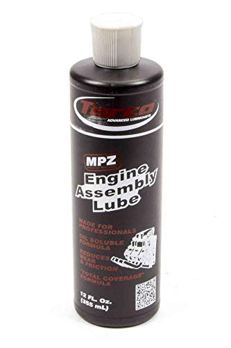 Image of 12 OZ MPZ Engine Assembly LUBE, 12PK