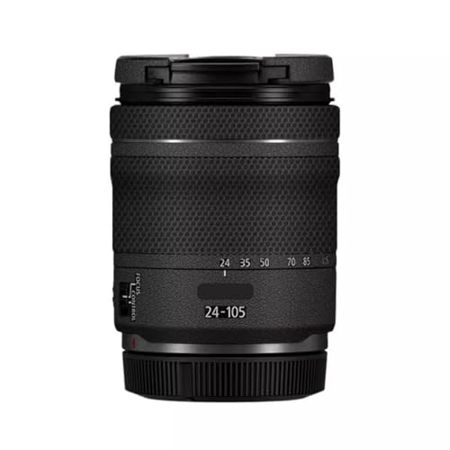 RF 24-105MM F4」の人気商品一覧 | 安い商品を通販サイトから