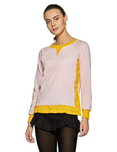 Image of Belle Fille Women's Jacket