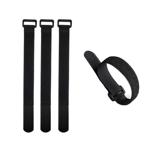 Stoooduo oh }WbNe[v ג߃xg Œoh 4{Zbg 20*150mm obN R[h P[u܂Ƃ ubN