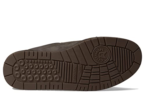 Image of Mephisto Men's Match N Oxford