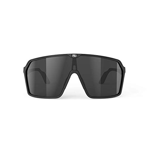 RUDY PROJECT Sport SPINSHIELD Sunglasses2