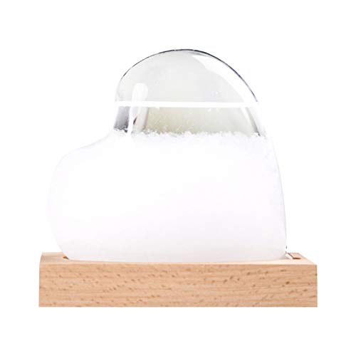 KJOET VC\{g Xg[OXAώ@ J\ CeA u a/o^Cf[/LOv[g