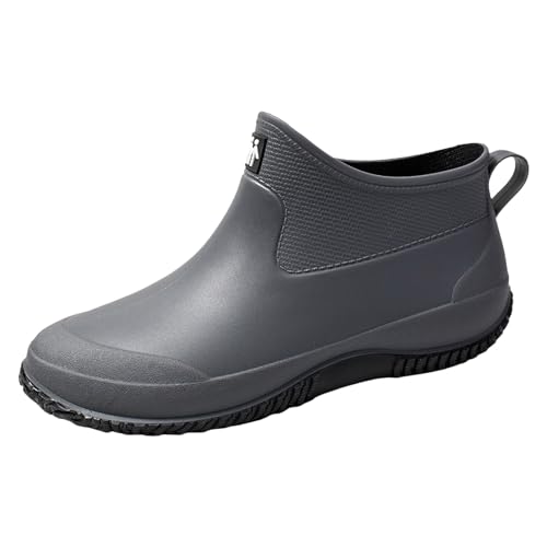Bottes imperméables femme respirantes et souples pour un confort quotidien optimal