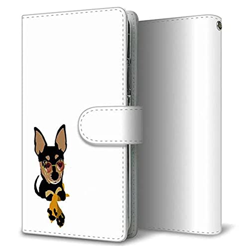 SIMt[ AQUOS sense10 SH-M33 蒠^ X}z P[X Jo[ yXeb`^Cvz YJ281  R sV[ 킢 J UV 󒍐Yi