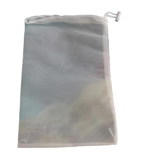 2/5 200bV iCtB^[lbgobO poCI{[ J[{fBAuobO t[hXg[i[ Lb`Xg[i[(15cmx25cm,2Pcs)