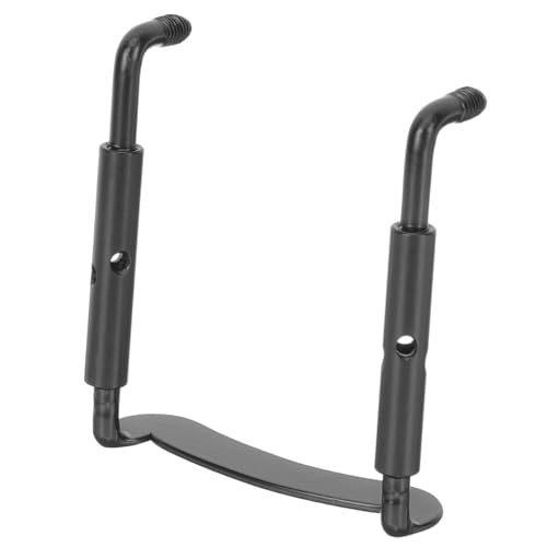 WEKADRIN oCIpălW rINv ^ϕHlW oCICpp[c tANZT[