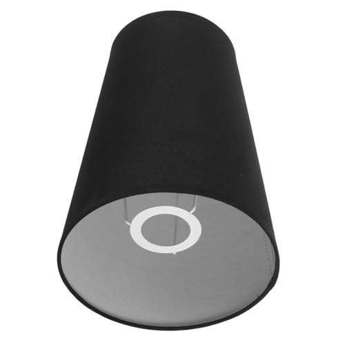 ELAYARD z?vVF[h o^ t@ubN Ea  Ǌ| VfAΉ ȒP \tgCgŖԉo t@[n