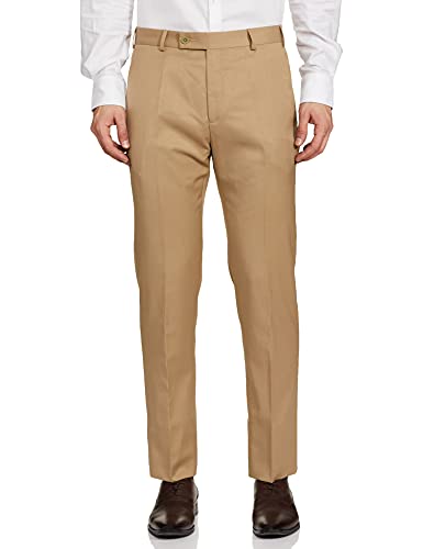 Image of Raymond Men Suit