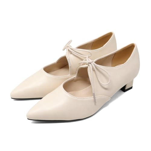 [oeB[ h[] pvX ₷ ~hq[ 4cmq[ Ob^[ PUU[ v XG[h ubN AC{[ 22-25cm No.1041 (AC{[PU, {̌C̃TCY@, l, At@xbg, 2_e, L)