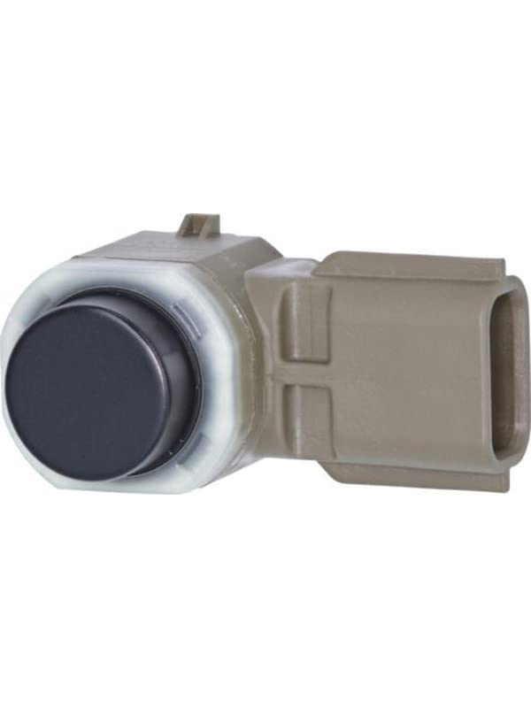 Valeo Capteur de Stationnement à Ultrasons 890028