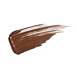 Anastasia Beverly Hills - Tinted Brow Gel - Brunette - Image 3