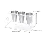 Hair Appliance Organizer Stable, Multifunctional, Practical - Image 3
