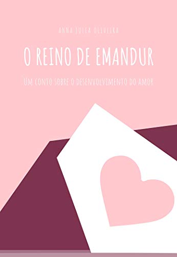 O Reino de Emandur