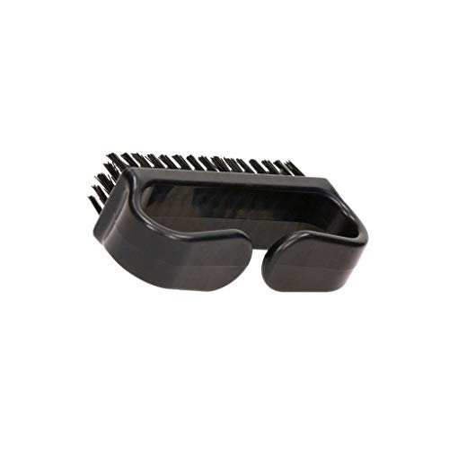 Brosse ESD ELME UHE0000004 outil antistatique pour composant - 2