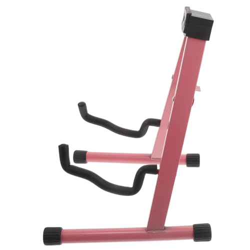 MAJORMENCH ܂肽ݎ|[^uM^[X^h Orx[XΉ GL AR[XeBbN x[Xp ێ yʃRpNg[ X