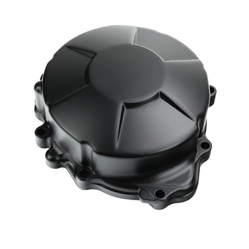 Couvercle de stator robuste pour CBR600RR capot de moteur durable