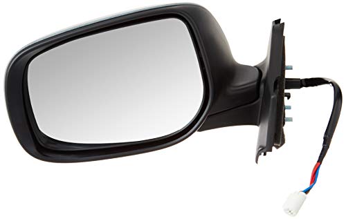 Preisvergleich Produktbild Van Wezel 5432807 Außenspiegel