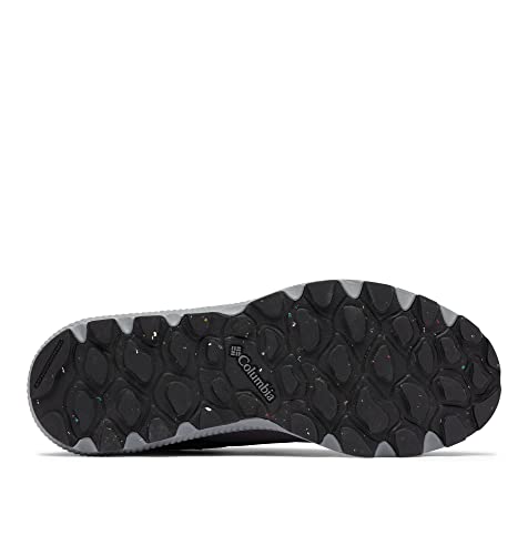Image of Columbia Men's Re-Peak Mid Hiking Boots