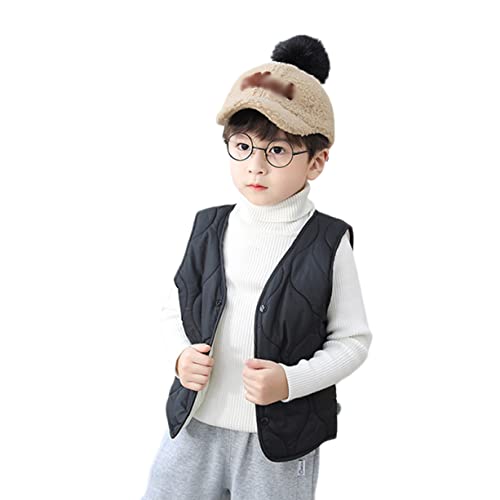 [KYAZJA] xXg q 130 LbY WPbg ̎qxXg _ExXg ̎q  LbYEFA 㒅 AE^[  i h n y Vv qp H~ ʊw ۉ h AEghA ~ Ȃ JWA 