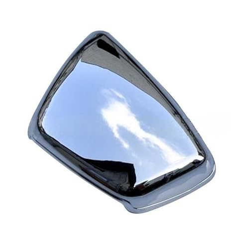 Protection batterie moto pour XV1000 cache carénage balade