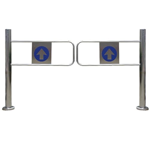 X[p[}[PbgVяɍœKȃXeXЊJSXCOhAAGgXQ[giVo[A70x97 cmj - ϋvƈS ANZX\[V