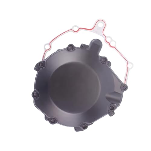 Carter moteur stator CB1000R idéal pour trajets et roadtrips