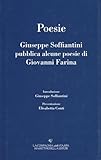 La Compagnia della Stampa