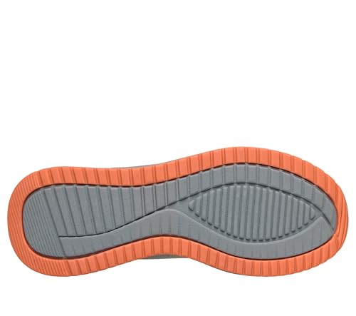 Image of Skechers Mens Bobs Squad 4 Sneaker