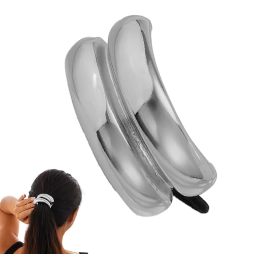 Rurunklee ���^���w�A�^�C�A�_�u���A�[�`�|�j�[�e�[���w�A�^�C�A�t�@�b�V�����G���v�X�e���w�A�J�t�A���g���C���w�b�h�o���h ���f�B�[�X �K�[���Y