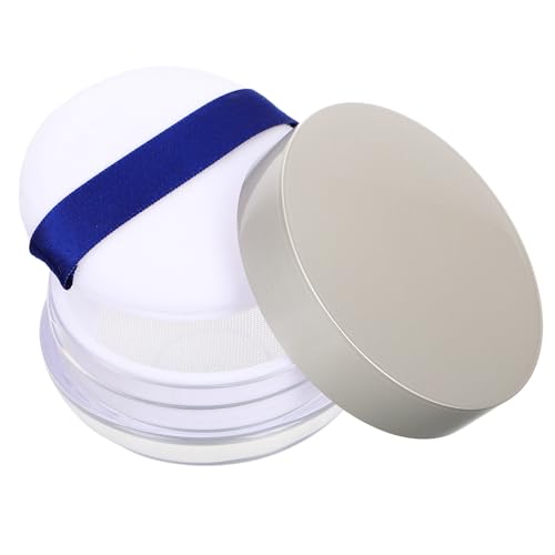 Homoyoyo 30g���[�X�p�E�_�[�e�� �N�b�V�����t�@���f�[�V�����R���p�N�g �� �l�ߑւ��p�p�t�t�� ���s�p���C�N�A�b�v�X�g���[�W �S�����Ή�