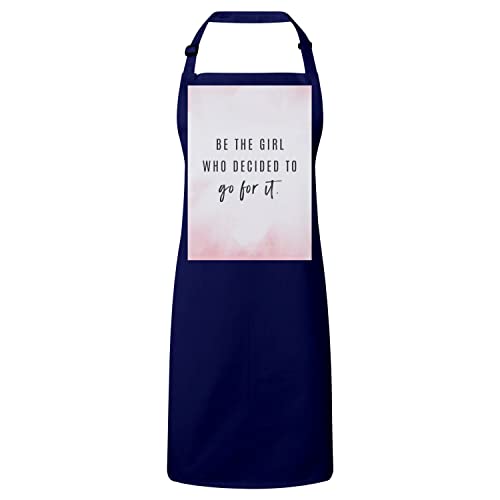 Tablier cuisine anti-taches Fabulous protection efficace vêtement