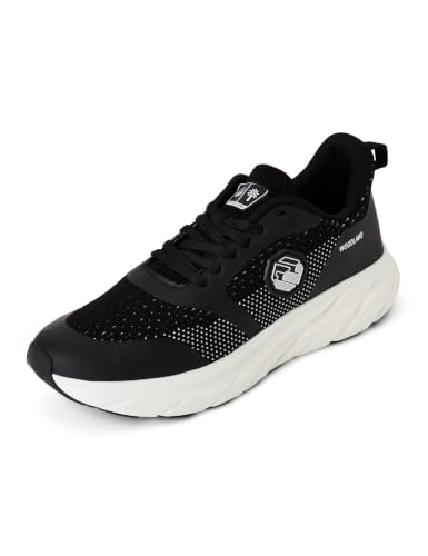Image of Woodland Mens Osgc 6740024 Sports Shoes