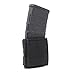 Esstac Single 5.56 M4 Short KYWI Pouch (Black)