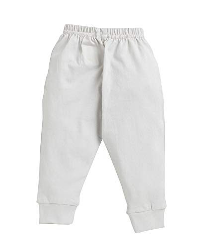 Image of BUMZEE unisex-baby Clothing Set