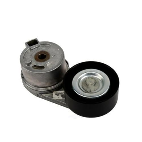 Tendeur de courroie Cadillac 12577652 alliage haute résistance pour CTS et STS