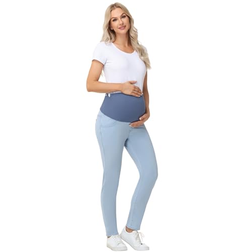 La Mejor Lista de Ropa premamá para Mujer disponible en línea para comprar. 5 Imagen adicional