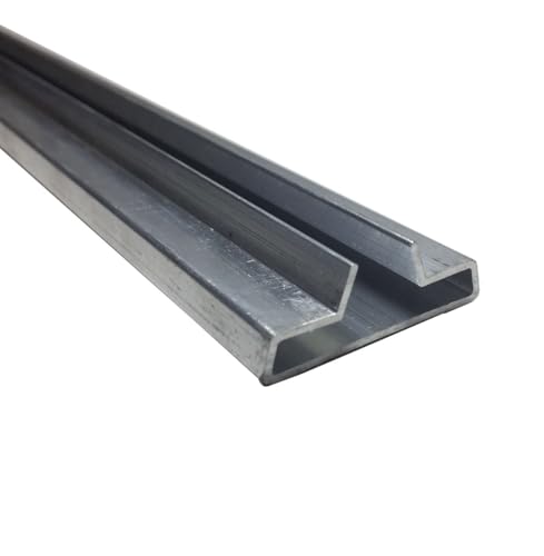 FixtureDisplays® 1 Piece 1.4