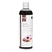 Top Performance Dark Beauty Dog and Cat Shampoo, 17-Ounce